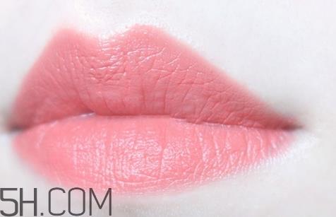 mac vegas volt显白吗？mac vegas volt适合黄皮吗？