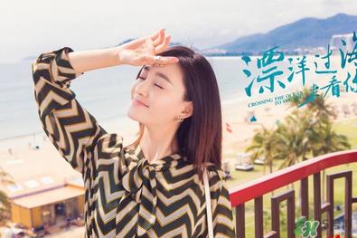 王丽坤开的什么车？王丽坤开的车是哪个品牌？