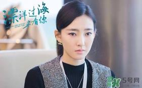 王丽坤开的什么车？王丽坤开的车是哪个品牌？