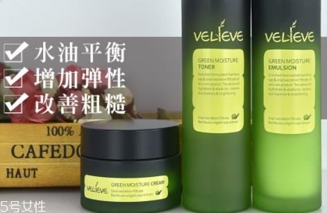 薇俪肤是什么牌子？哪国的？