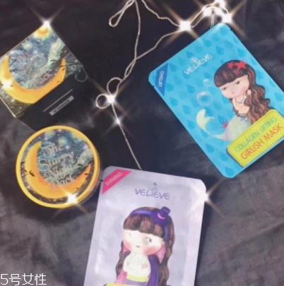 薇俪肤是什么牌子？哪国的？