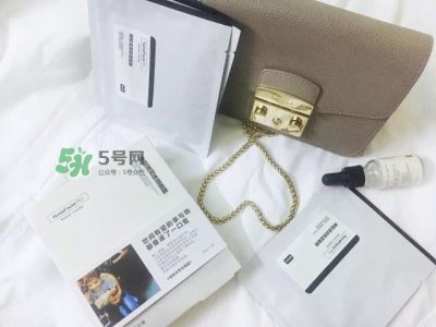 ​homefacialpro蜂胶面膜怎么样_hfp蜂胶面膜好用吗