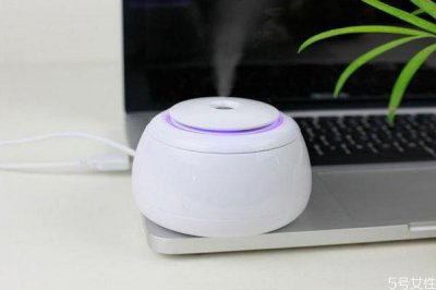​加湿器对皮肤有好处吗 加湿器有什么作用呢