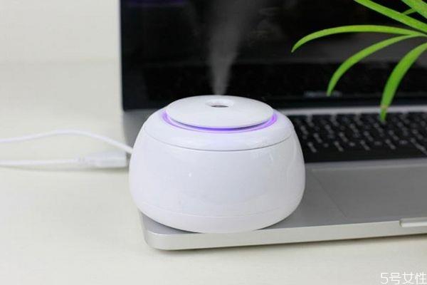 加湿器对皮肤有好处吗 加湿器有什么作用呢