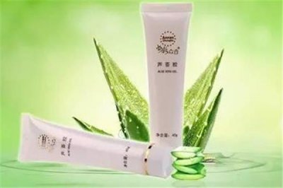 ​芦荟胶有假的吗 芦荟胶假的是什么样的