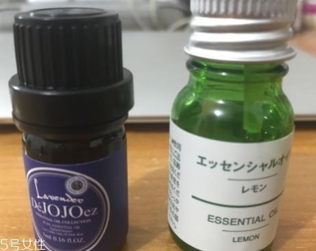 玫瑰精油可以去斑吗？玫瑰精油怎么祛斑