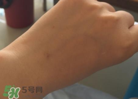 土家硒泥坊隔离霜怎么样？土家硒泥坊多少钱？