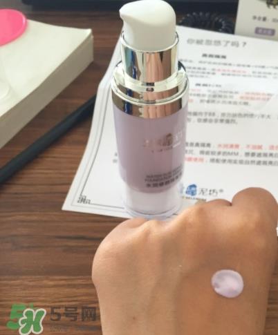 土家硒泥坊隔离霜怎么样？土家硒泥坊多少钱？