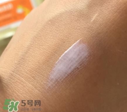 土家硒泥坊隔离霜怎么样？土家硒泥坊多少钱？