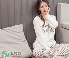 送女生睡衣代表什么?男生送女生睡衣的含义?