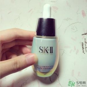 ​有哪些好用的日系美白精华?