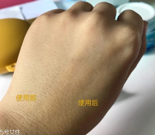 温碧泉和一叶子哪个好？温碧泉和一叶子哪个档次高