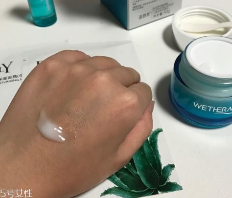 温碧泉和一叶子哪个好？温碧泉和一叶子哪个档次高