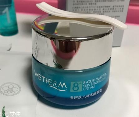 温碧泉和一叶子哪个好？温碧泉和一叶子哪个档次高