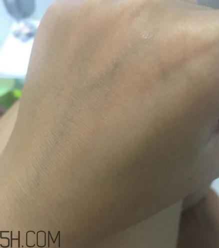 萱姿弹力蛋白霜多少钱？萱姿弹力蛋白霜适合肤质
