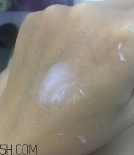 萱姿弹力蛋白霜多少钱？萱姿弹力蛋白霜适合肤质