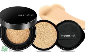 moonshot是什么品牌？moonshot在韩国什么档次？