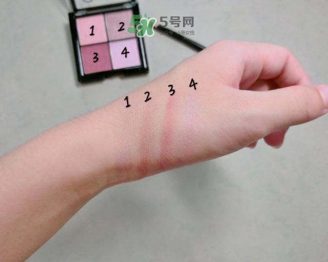 sugarbox是什么牌子？sugarbox糖盒好用吗
