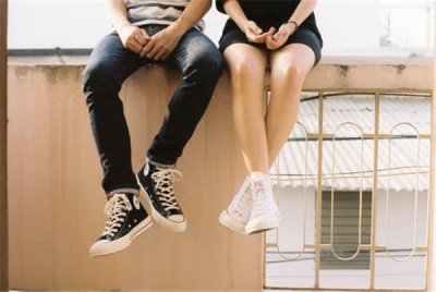 ​如何追女孩子?正常追女生的方法