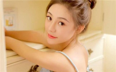 ​撩湿女人下面的句子，夜晚撩湿女人的情话
