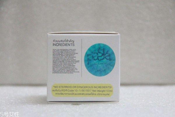 己二醇在护肤品安全吗 己二醇在护肤品中的作用