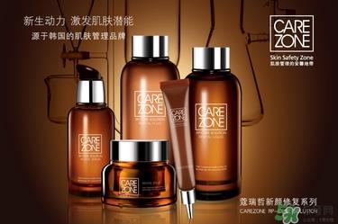 蔻瑞哲适合什么年龄用_蔻瑞哲适合多大年龄