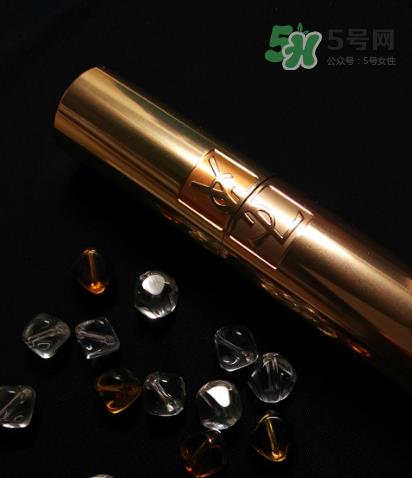 圣罗兰睫毛膏好用吗？圣罗兰睫毛膏怎么样？