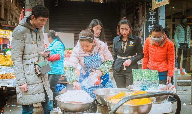 西安最有名的城中村鱼化寨你知道吗 你有住城中村的经历吗？