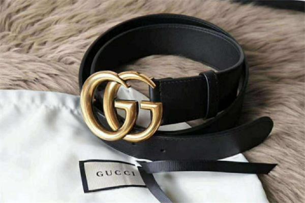 gucci皮带专柜能打孔吗 gucci皮带打孔去哪里