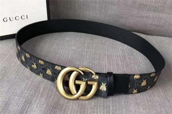 gucci皮带专柜能打孔吗 gucci皮带打孔去哪里