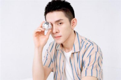 ​uniskin优时颜眼霜多少毫升 优时颜眼霜保质期多久