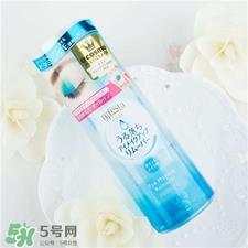 bifesta是什么牌子?缤若诗是哪个国家的?