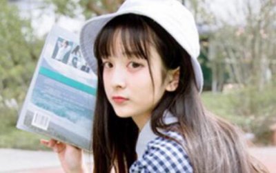 ​双子女喜欢的男生类型盘点，看看你能追到她么