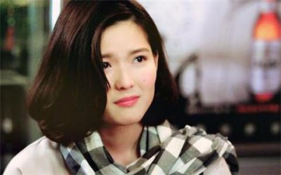 ​女生为什么喜欢渣男？渣男全靠这个特质吸引女生