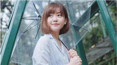 ​约会和女生聊什么话题？参照以下做法能加分不少