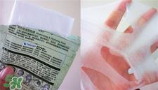 善草纪面膜好用吗?善草纪面膜怎么样?