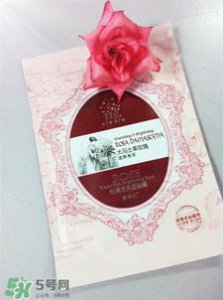 ​善草纪面膜好用吗?善草纪面膜怎么样?
