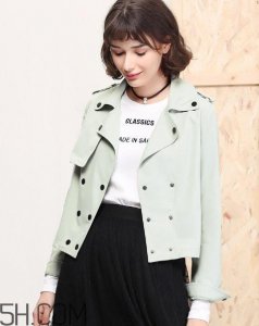 ​betu的衣服怎么样？betu衣服适合多大年龄？