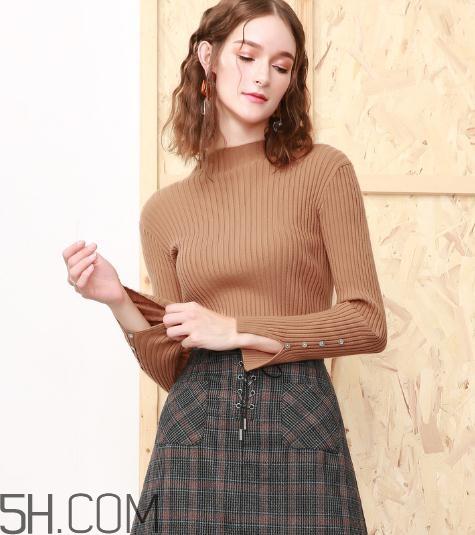 betu的衣服怎么样？betu衣服适合多大年龄？