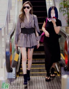​devil beauty去哪里买？devil beauty哪里能买到？