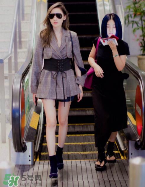 devil beauty去哪里买？devil beauty哪里能买到？