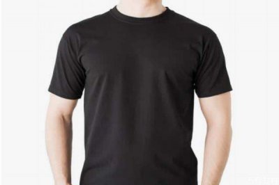 ​怎么洗黑色衣服不掉色 黑色衣服第一次怎么洗