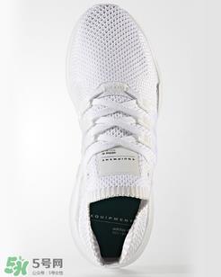adidas eqt adv pk新款什么时候上架_发售时间