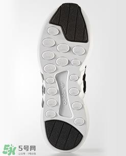 adidas eqt adv pk新款什么时候上架_发售时间