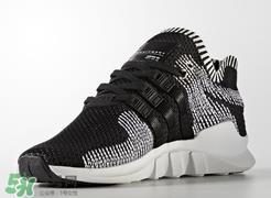 adidas eqt adv pk新款什么时候上架_发售时间