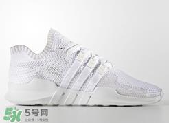 adidas eqt adv pk新款什么时候上架_发售时间