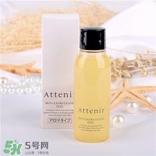 Attenir是什么牌子?艾天然是哪个国家的?