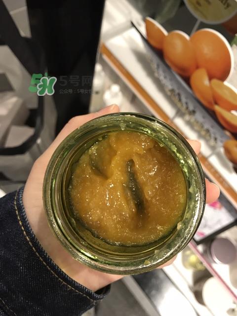 fresh馥蕾诗维他果蜜面膜多少钱_专柜价格