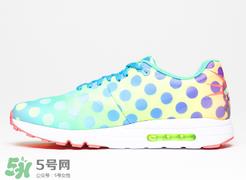 nike air max 1自由女神多少钱_专柜价格