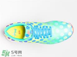 nike air max 1自由女神多少钱_专柜价格